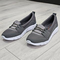Ortopedske Mesh Walking patike