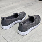 Ortopedske Mesh Walking patike