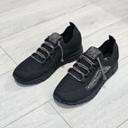 Sportske Tenisice (S-26125)