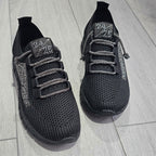 Sportske Tenisice (S-26125)