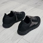Sportske Tenisice (S-26125)
