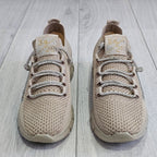 Sportske Tenisice (S-26125)