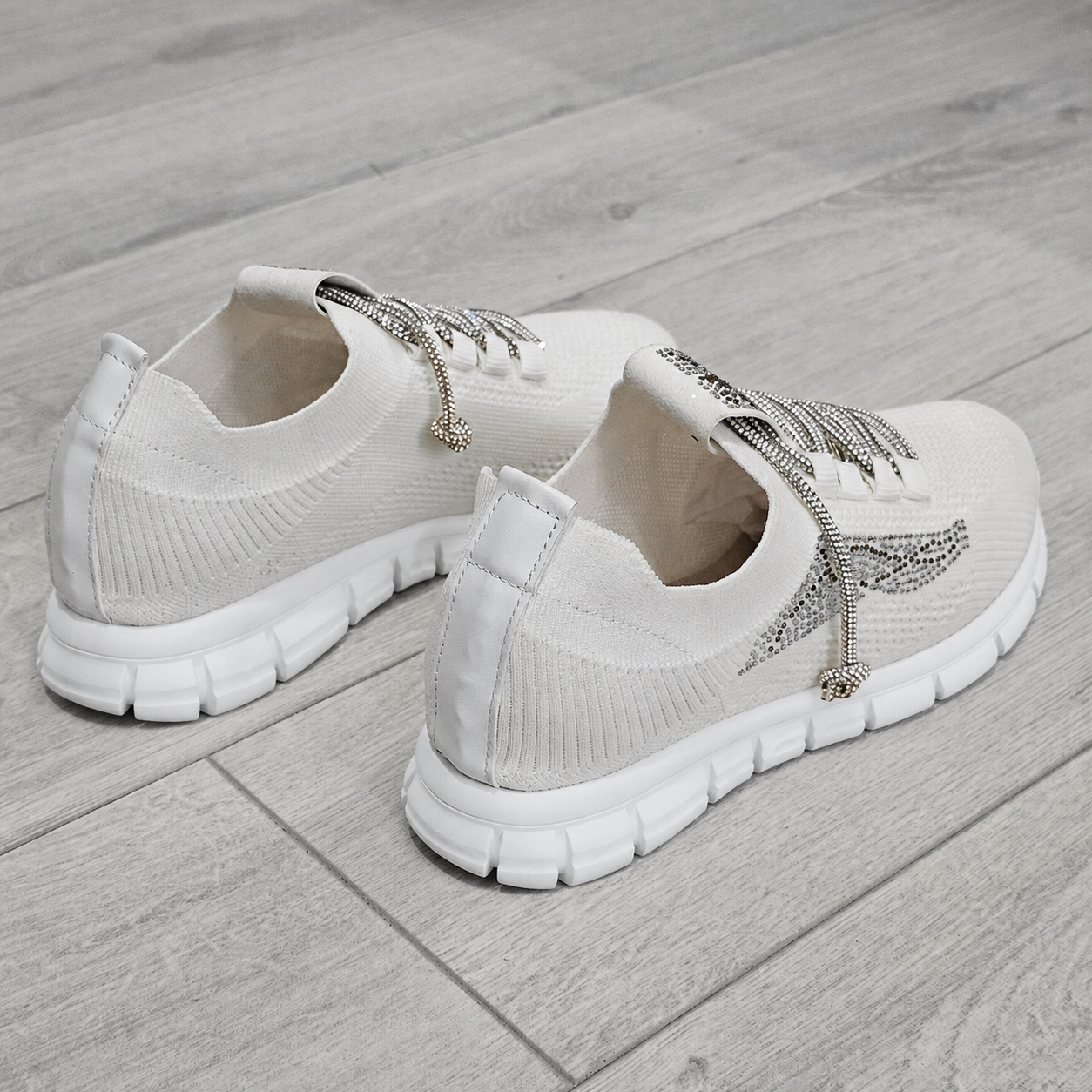 Sportske Tenisice (S-26125)