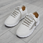Sportske Tenisice (S-26125)
