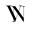 Viora Nora logo