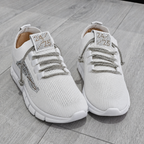 Sportske Tenisice (S-26125)