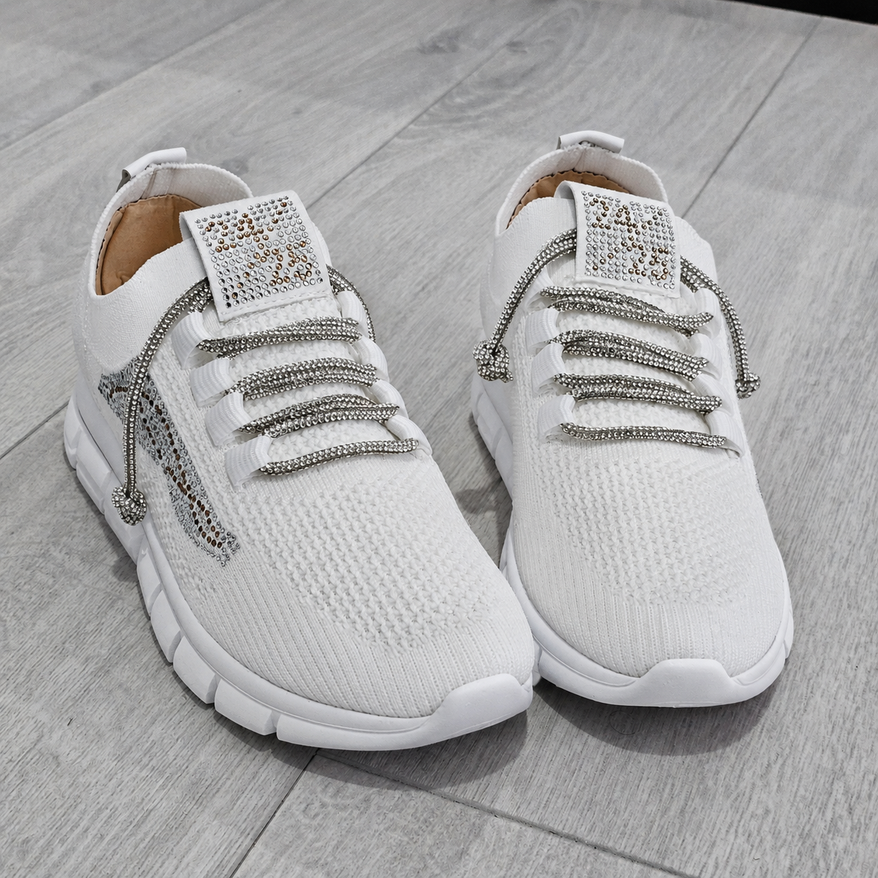 Sportske Tenisice (S-26125)